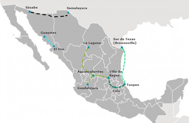 D.Econosignal_mapa_gasoductos.jpg